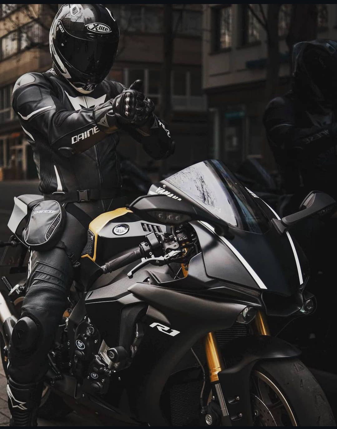 bike-repair-in-bangalore