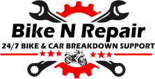 Msme logo